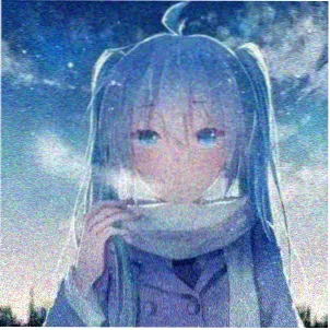 黑胡子