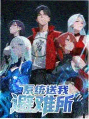 配音阵容