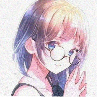 索隆