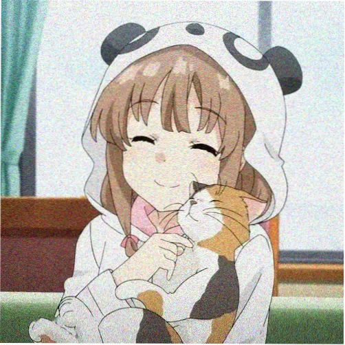 娜美